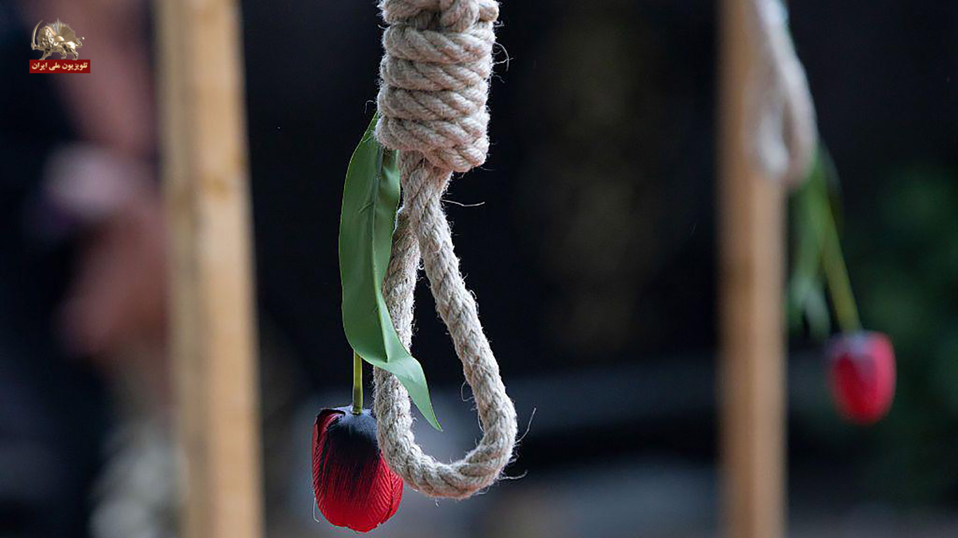 واکنش وحشت آلود قضاییه جلادان نسبت به اعتراضات علیه اعدامهای وحشیانه